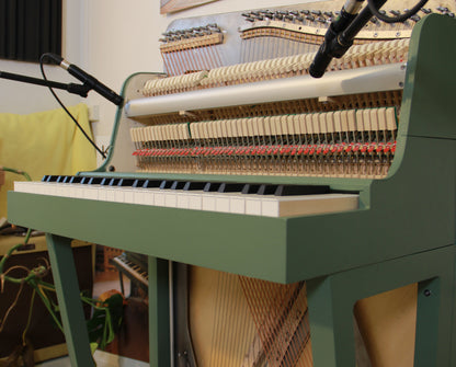 Keybird L1